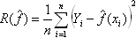 http://*****/files/image/library/analysis/tree/math_cart_part2/f32.gif