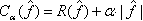 http://*****/files/image/library/analysis/tree/math_cart_part2/f33.gif