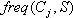 http://*****/files/image/library/analysis/tree/math_c45_part1/f1.gif