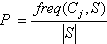 http://*****/files/image/library/analysis/tree/math_c45_part1/f2.gif