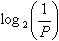 http://*****/files/image/library/analysis/tree/math_c45_part1/f3.gif