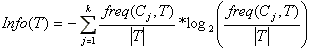 http://*****/files/image/library/analysis/tree/math_c45_part1/f4.gif