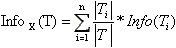 http://*****/files/image/library/analysis/tree/math_c45_part1/f5.gif