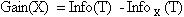 http://*****/files/image/library/analysis/tree/math_c45_part1/f6.gif
