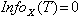 http://*****/files/image/library/analysis/tree/math_c45_part2/info.gif