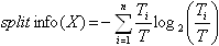http://*****/files/image/library/analysis/tree/math_c45_part2/f8.gif