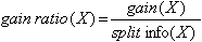 http://*****/files/image/library/analysis/tree/math_c45_part2/f9.gif