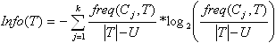 http://*****/files/image/library/analysis/tree/math_c45_part2/f10.gif