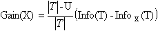 http://*****/files/image/library/analysis/tree/math_c45_part2/f12.gif