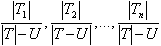 http://*****/files/image/library/analysis/tree/math_c45_part2/f13.gif