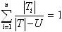 http://*****/files/image/library/analysis/tree/math_c45_part2/f14.gif