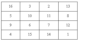 �������:

5



4



