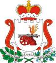 http://*****/images/coat_of_arms_smolensk_oblast.jpg