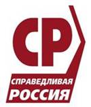 CP"