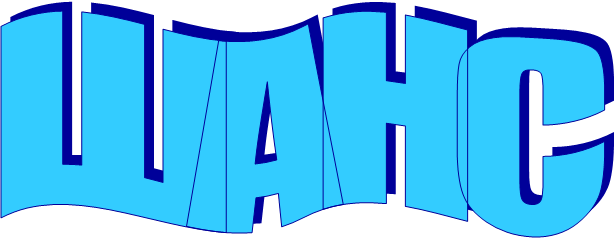 ����