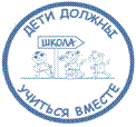 new ������