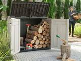 ���� woodland XL