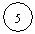 ����: 5