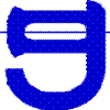 http://*****/images/pr2/002.gif