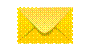 http://*****/images/letter.gif