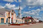 http://im6-tub-ru.yandex.net/i?id=-72