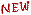 http://www.jasna.sk/userfiles-1/images/akcie/newc.png