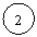 ����: 2