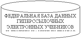 ����-�����: