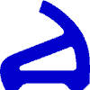http://*****/images/pr2/003.gif