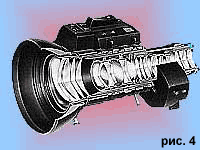 fig4
