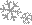 http://www.jasna.sk/userfiles-1/images/ld/sneh4.png