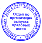 C:\Users\protch\Desktop\������2.tif