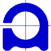 http://*****/images/pr2/005.gif