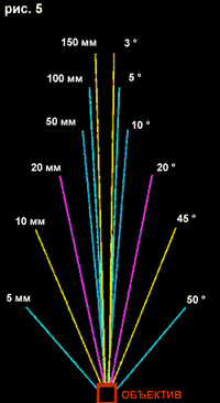 fig5