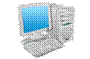 http://*****/images/comp.gif