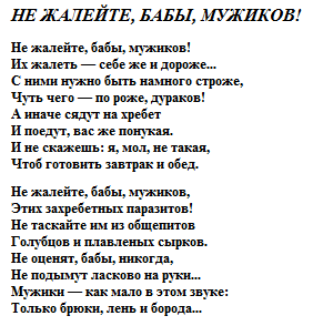 clip_image001