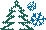http://www.jasna.sk/userfiles-1/images/ld/stromcek2.png