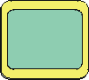 >overhead transparency (OHT) 