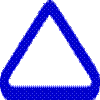 http://*****/images/pr2/006.gif