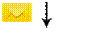 http://*****/images/letter_arrow.gif