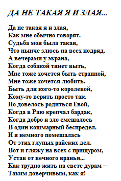 clip_image001