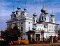 http://im7-tub-ru.yandex.net/i?id=5-72