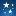 http://www.jasna.sk/userfiles-1/images/ld/noc2.png