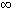 img007.gif (67 bytes)