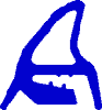 http://*****/images/pr2/007.gif