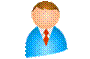 http://*****/images/man_in_blue.gif