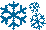 http://www.jasna.sk/userfiles-1/images/ld/sneh3.png