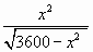 Image344