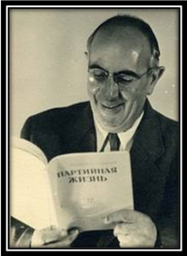 http://upload.wikimedia.org/wikipedia/ru/f/f5/M_Ageev.jpeg