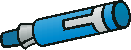 >felt marker